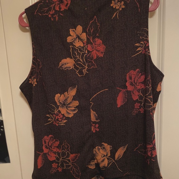 Axcess top - Picture 6 of 10